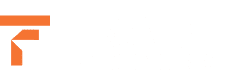 TradeFinders