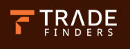 TradeFinders