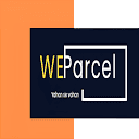 WeParcel