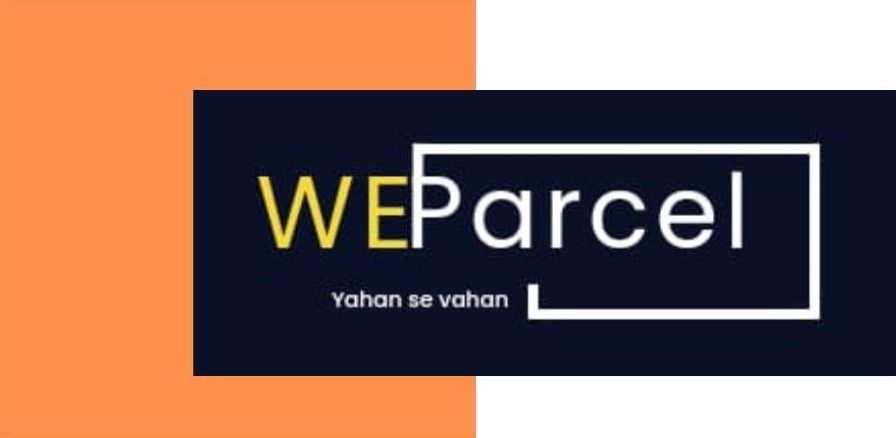WeParcel