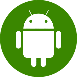 Android