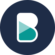 Livestream Infra Technologies Pvt. Ltd.