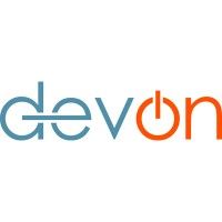 DevOn