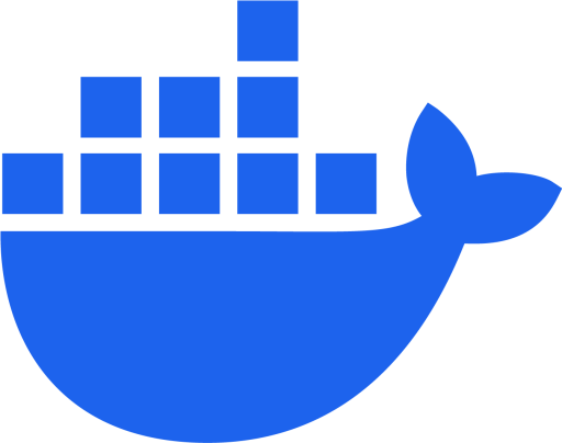 CI/CD