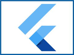 Flutter