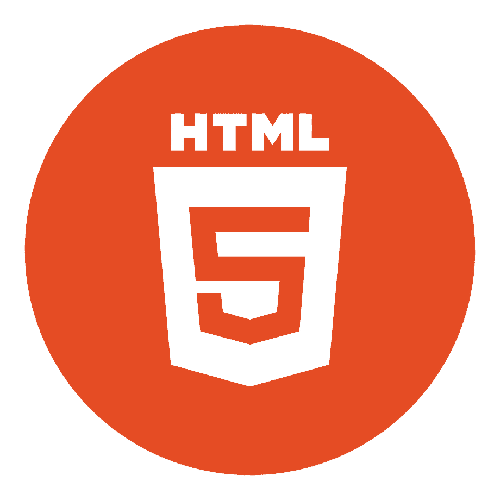 HTML