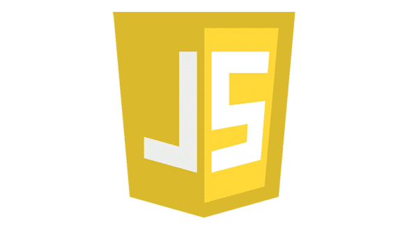 Javascript