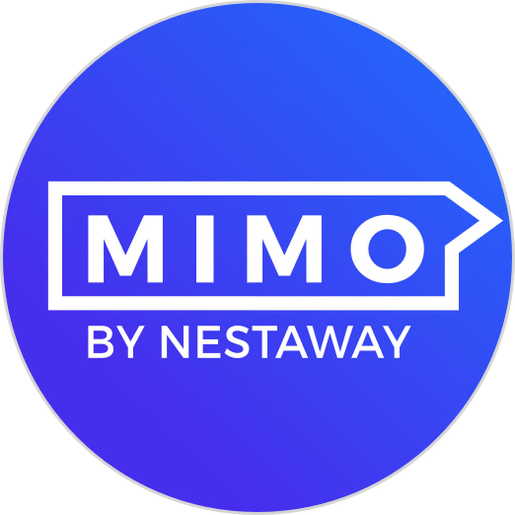 MIMO Android Application