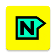 Nestaway Technologies Pvt. Ltd.