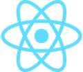 React Native