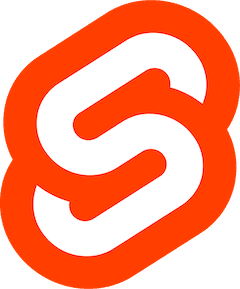 Svelte