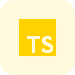 Typescript