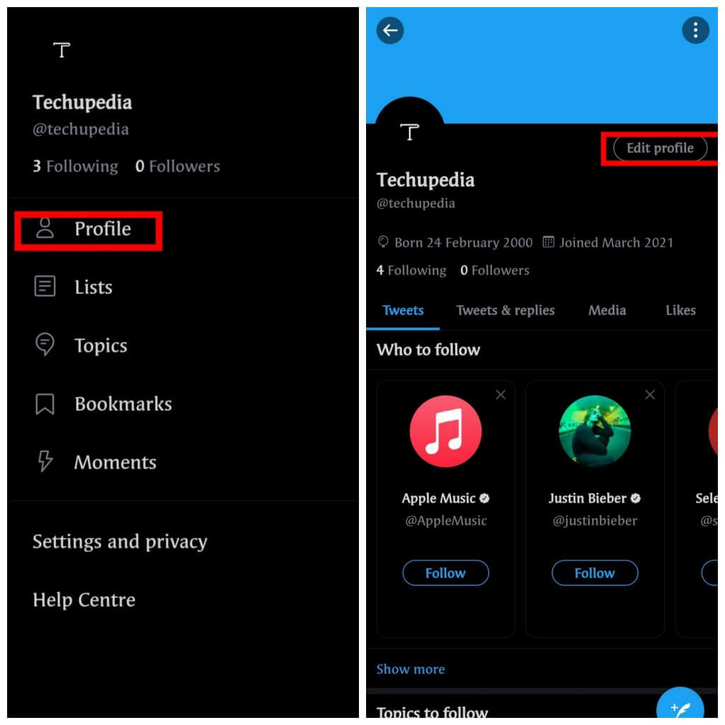 How to change handle twitter. Смотреть фото How to change handle twitter. Смотреть картинку How to change handle twitter. Картинка про How to change handle twitter. Фото How to change handle twitter
