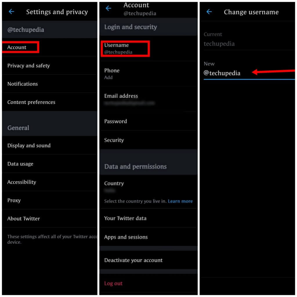 How to change handle twitter. Смотреть фото How to change handle twitter. Смотреть картинку How to change handle twitter. Картинка про How to change handle twitter. Фото How to change handle twitter