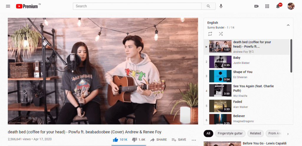 youtube play playlist backwards youtube play playlist backwards