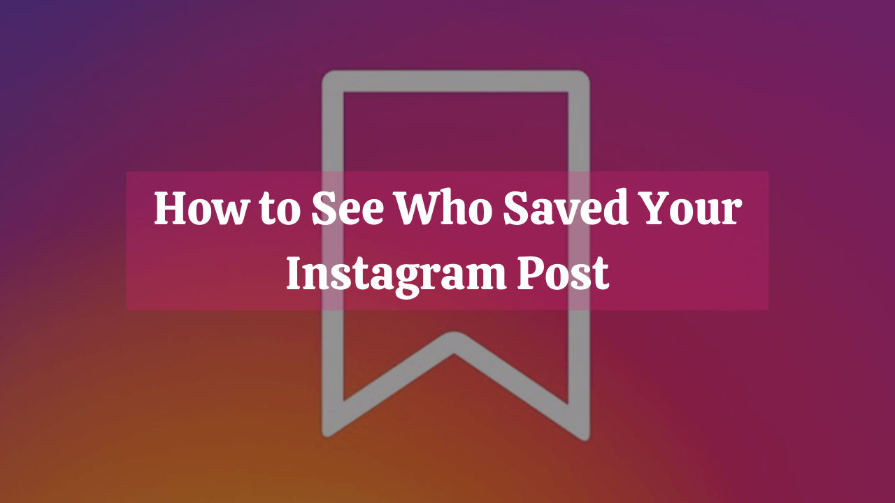 Save instagram