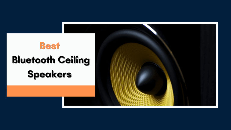 best bluetooth ceiling speakers, bluetooth ceiling speakers, ceiling speakers bluetooth, wifi ceiling speakers, wireless bluetooth ceiling speakers, wireless ceiling speakers