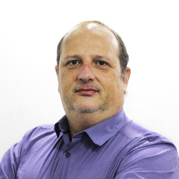 Eduardo Battistella