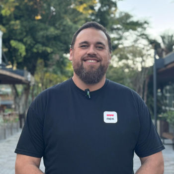 João Paulo Marcelino