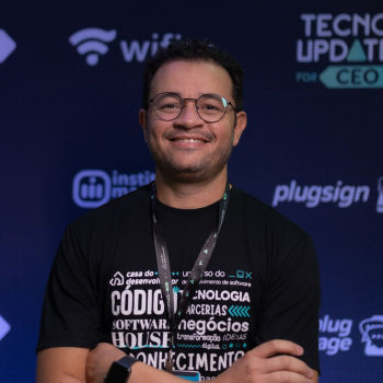 Jonathan Santos