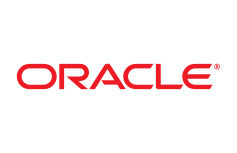 Oracle - Patrocinador Diamante