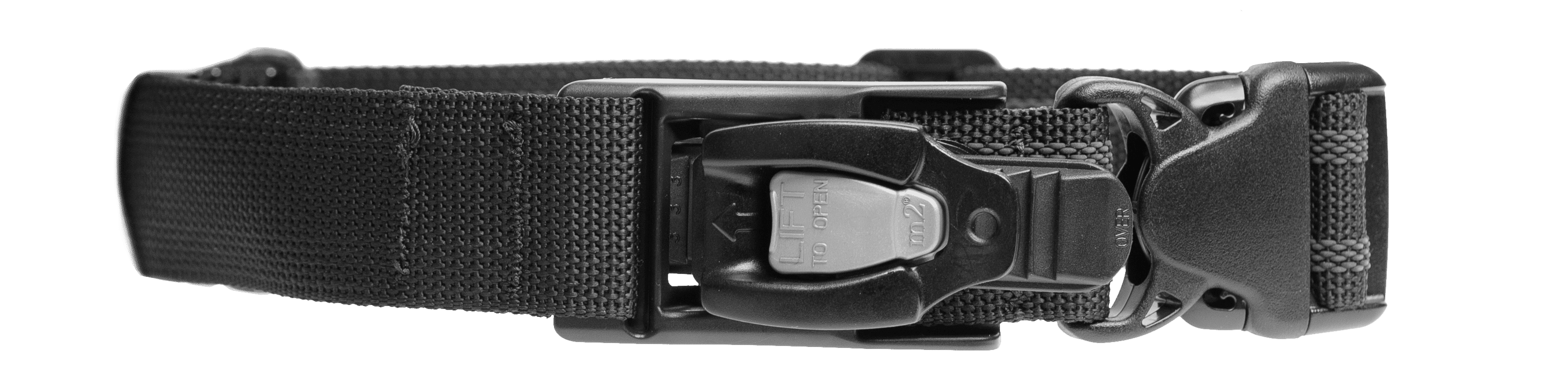 Level 3 Holster | Level 2 Retention Holster | Duty Holsters