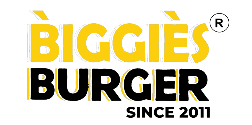 Biggies