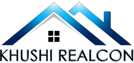 Khushi Realcon