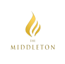 Middleton