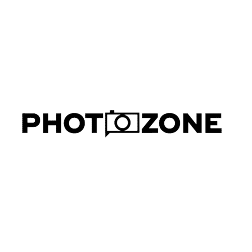 Photozone