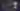 OpenSea NFT Marketplace preview