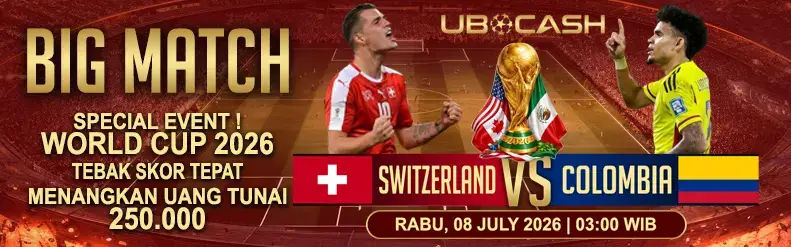 WORLD CUP 2026