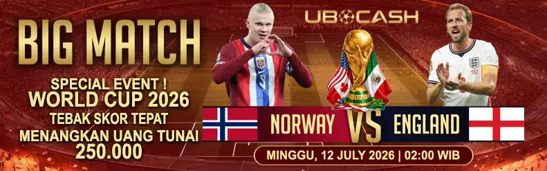 WORLD CUP 2026