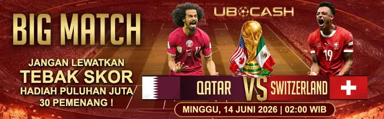 WORLD CUP 2026
