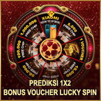 UBOCASH: Link Streaming Bola - Link Bola Indonesia