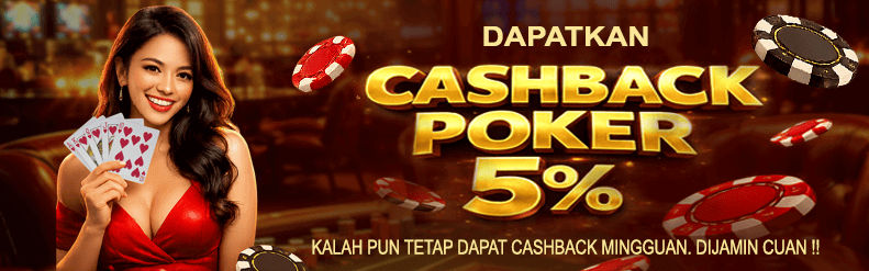 UEFA CHAMPIONS LEAGUE 2026