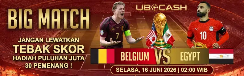 WORLD CUP 2026