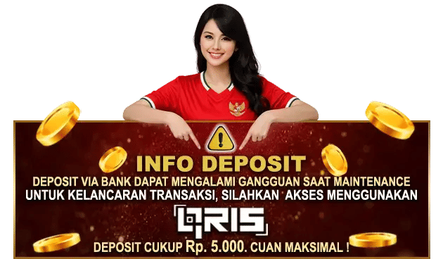 popup