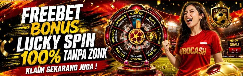 BONUS FREEBET GRATIS