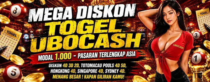 TOGEL 2026