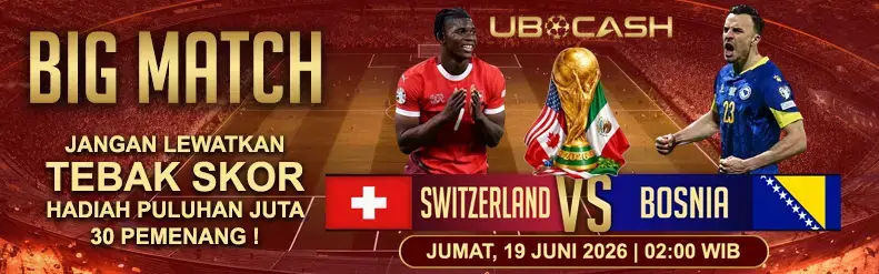 WORLD CUP 2026