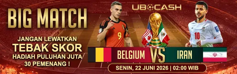 WORLD CUP 2026