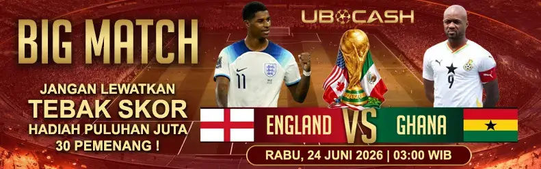 WORLD CUP 2026