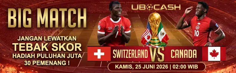 WORLD CUP 2026