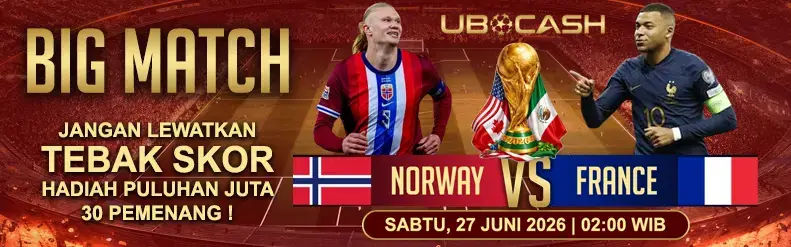 WORLD CUP 2026