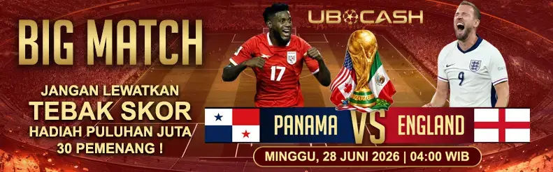 WORLD CUP 2026