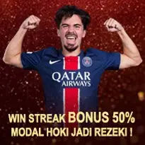UBOCASH: Link Streaming Bola - Link Bola Indonesia