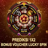 UBOCASH: Link Streaming Bola - Link Bola Indonesia