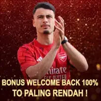 UBOCASH: Link Streaming Bola - Link Bola Indonesia