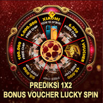 UBOCASH: Link Streaming Bola - Link Bola Indonesia